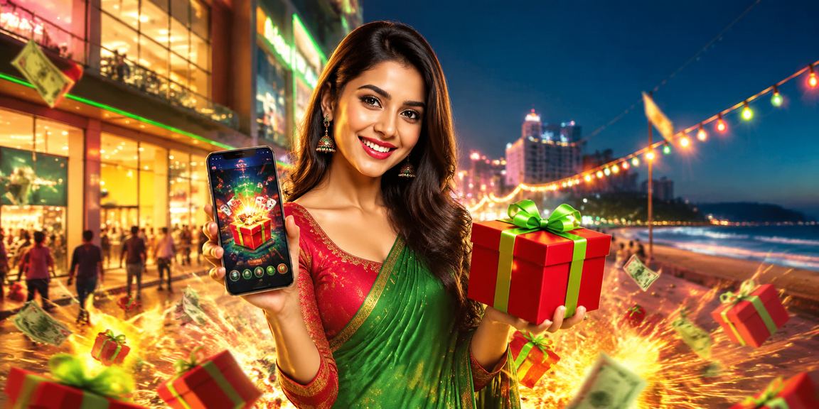 কক্সবাজারে মোবাইল অ্যাপ ব্যবহারকারীর ইন্টারফেস