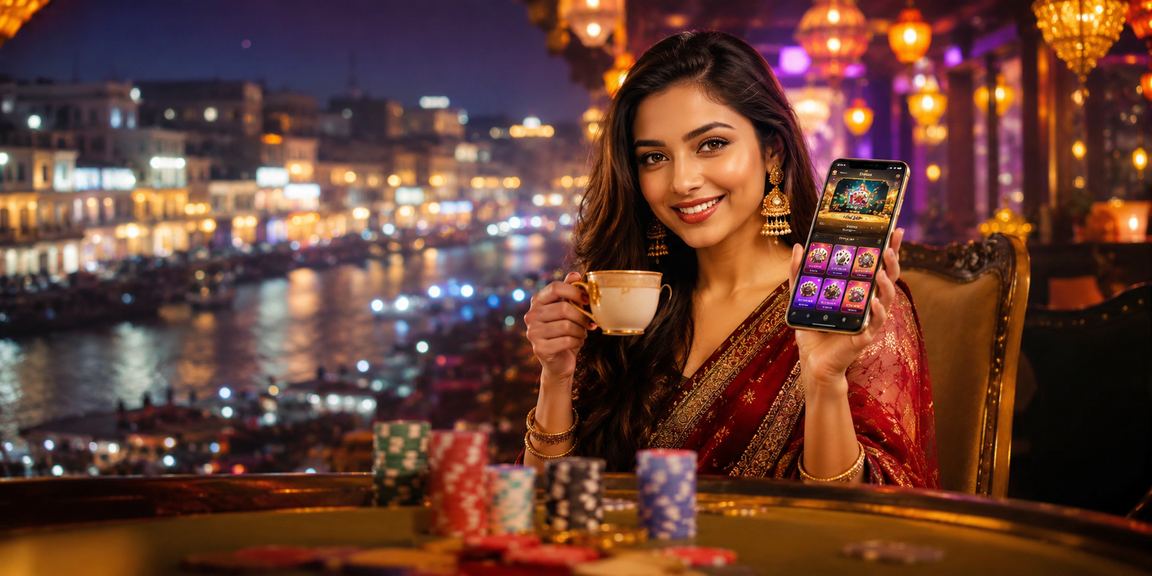 বাংলাদেশে মোবাইল পেমেন্ট ব্যবহারে নারায়ণগঞ্জ মডেল