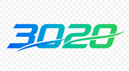 3020